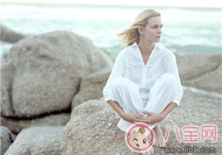 排卵期出血是怎么回事 怎么預防排卵期出血 排卵期出血是怎么回事 怎么預防排卵期出血