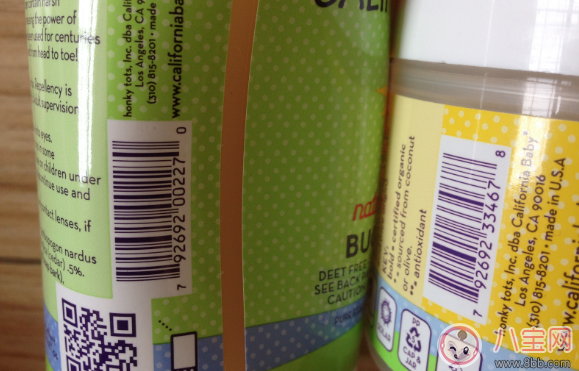 加州寶寶驅(qū)蚊液怎么樣好用嗎 加州寶寶驅(qū)蚊液安全嗎