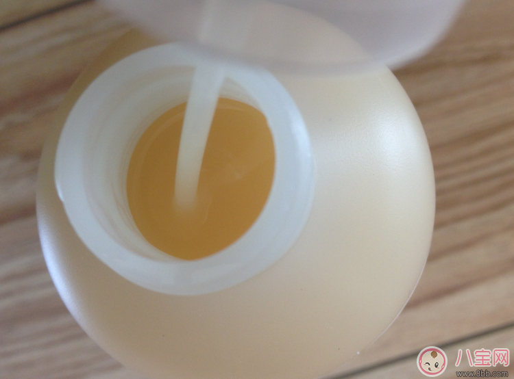 加州寶寶驅(qū)蚊液怎么樣好用嗎 加州寶寶驅(qū)蚊液安全嗎