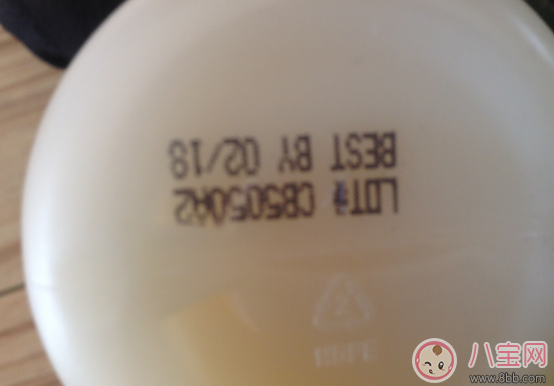 加州寶寶驅(qū)蚊液怎么樣好用嗎 加州寶寶驅(qū)蚊液安全嗎