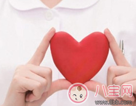 排卵期出血是怎么回事 怎么預防排卵期出血 排卵期出血是怎么回事 怎么預防排卵期出血