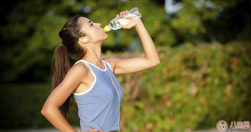 產后恢復都有哪些項目 產后恢復需要哪些鍛煉 產后恢復都有哪些項目 產后恢復需要哪些鍛煉