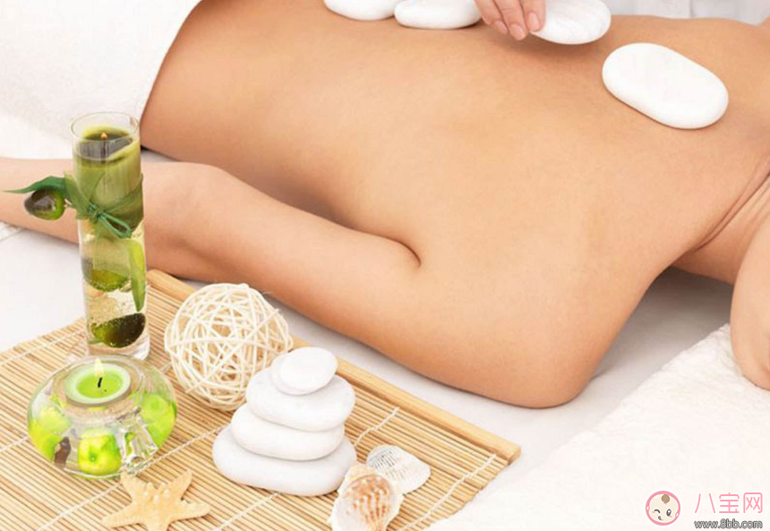 產后恢復都有哪些項目 產后恢復需要哪些鍛煉 產后恢復都有哪些項目 產后恢復需要哪些鍛煉