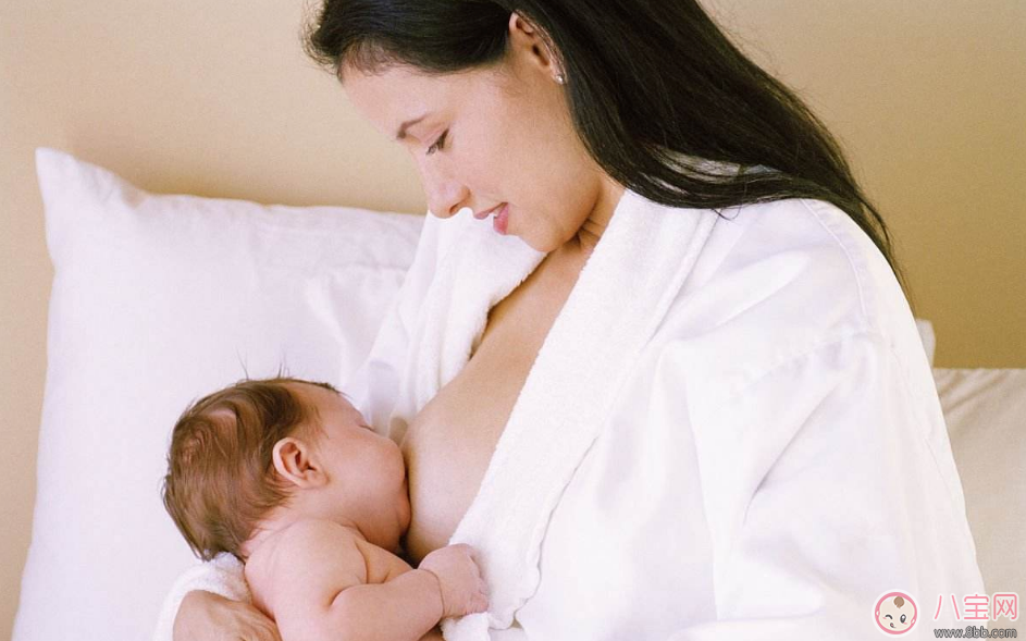 產后恢復都有哪些項目 產后恢復需要哪些鍛煉 產后恢復都有哪些項目 產后恢復需要哪些鍛煉