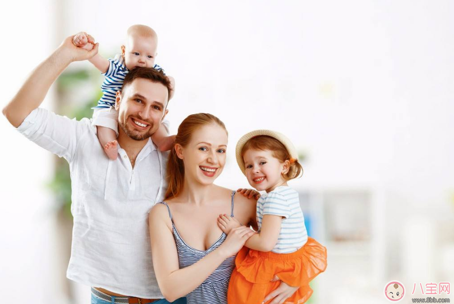 產后恢復都有哪些項目 產后恢復需要哪些鍛煉 產后恢復都有哪些項目 產后恢復需要哪些鍛煉