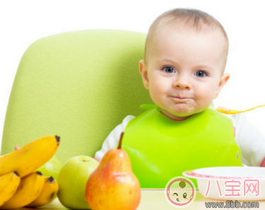 春天寶寶上火怎么辦 春天小孩上火吃什么好 春天寶寶上火怎么辦 春天小孩上火吃什么好