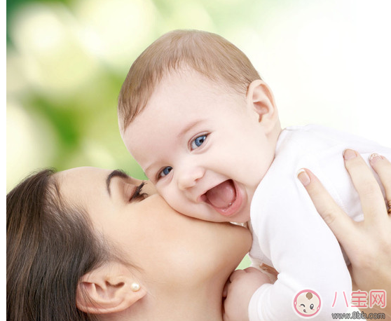 春天寶寶上火怎么辦 春天小孩上火吃什么好 春天寶寶上火怎么辦 春天小孩上火吃什么好