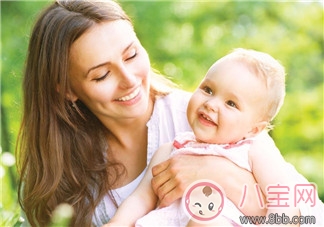 春天寶寶上火怎么辦 春天小孩上火吃什么好 春天寶寶上火怎么辦 春天小孩上火吃什么好