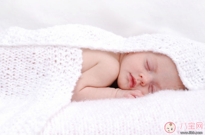 怎么快速哄新生兒睡覺 哄寶寶睡覺的攻略指南 怎么快速哄新生兒睡覺 哄寶寶睡覺的攻略指南