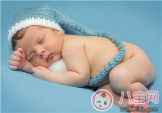 怎么快速哄新生兒睡覺 哄寶寶睡覺的攻略指南 怎么快速哄新生兒睡覺 哄寶寶睡覺的攻略指南