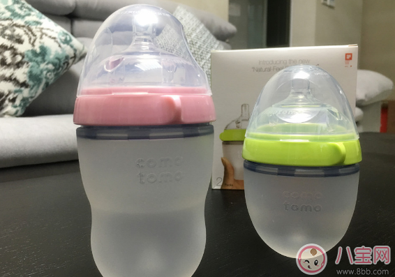 可么多么兩件套奶瓶怎么樣 comotom可么多么奶瓶使用測評 可么多么兩件套奶瓶怎么樣 comotom可么多么奶瓶使用測評