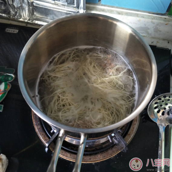 貝兜小小面做輔食怎么樣 貝兜小小面寶寶愛吃嗎 貝兜小小面做輔食怎么樣 貝兜小小面寶寶愛吃嗎