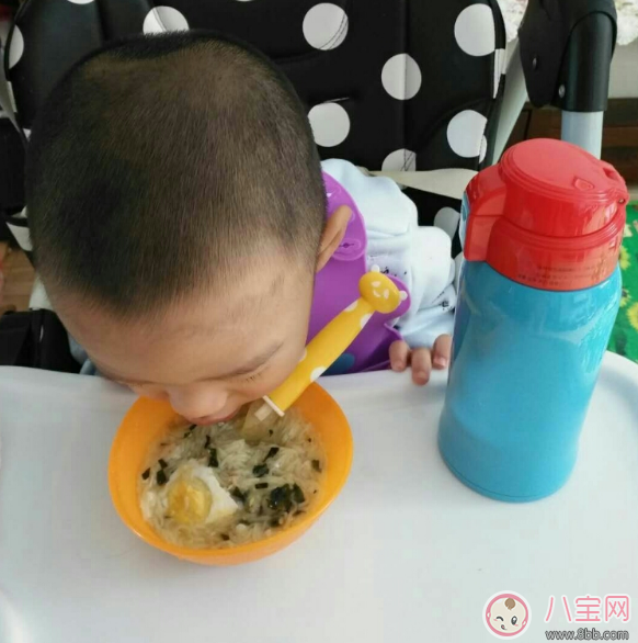 貝兜小小面做輔食怎么樣 貝兜小小面寶寶愛吃嗎 貝兜小小面做輔食怎么樣 貝兜小小面寶寶愛吃嗎