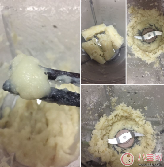 babymoov嬰兒輔食機(jī)怎么樣 babymoov嬰兒輔食機(jī)使用測(cè)評(píng)