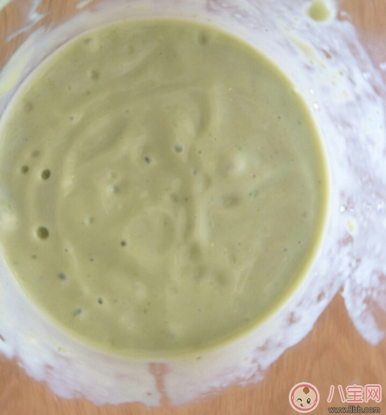 九陽(yáng)嬰兒輔食料理棒怎么樣 九陽(yáng)嬰兒輔食料理棒使用測(cè)評(píng) 九陽(yáng)嬰兒輔食料理棒怎么樣 九陽(yáng)嬰兒輔食料理棒使用測(cè)評(píng)