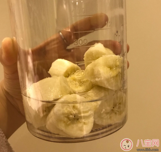 博朗MQ100輔食料理棒怎么樣 博朗輔食料使用測評 博朗MQ100輔食料理棒怎么樣 博朗輔食料使用測評