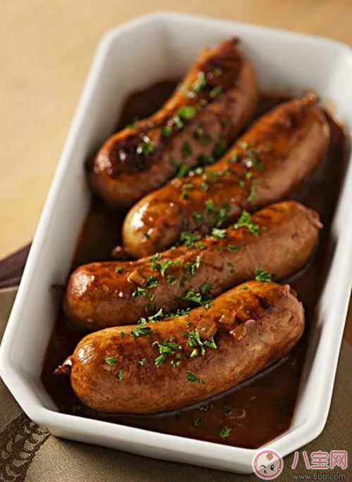 孩子每天吃那些零食比較好 適合孩子吃的零食推薦