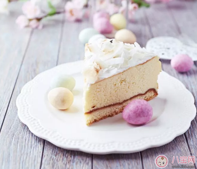 孩子每天吃那些零食比較好 適合孩子吃的零食推薦