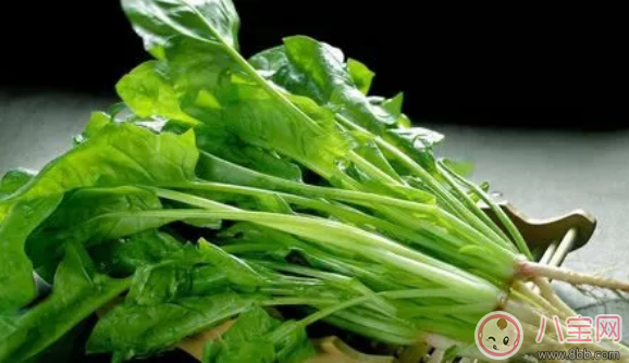 小孩春天吃什么長(zhǎng)個(gè)子 小孩子春天吃什么長(zhǎng)高