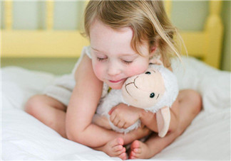 小兒調(diào)理脾胃推拿手法是什么 小孩調(diào)理脾胃推拿圖解