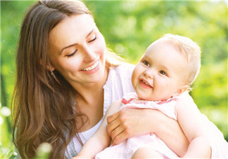 春天寶寶上火怎么辦 春天小孩上火吃什么好