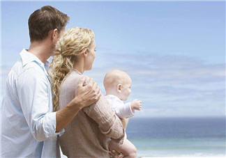 產(chǎn)后恢復(fù)都有哪些項(xiàng)目 產(chǎn)后恢復(fù)需要哪些鍛煉