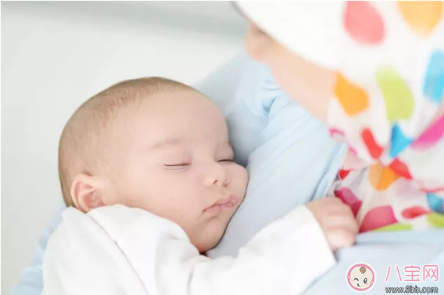 產后奶水越來越少怎么辦 寶寶沒有奶水吃怎么調整