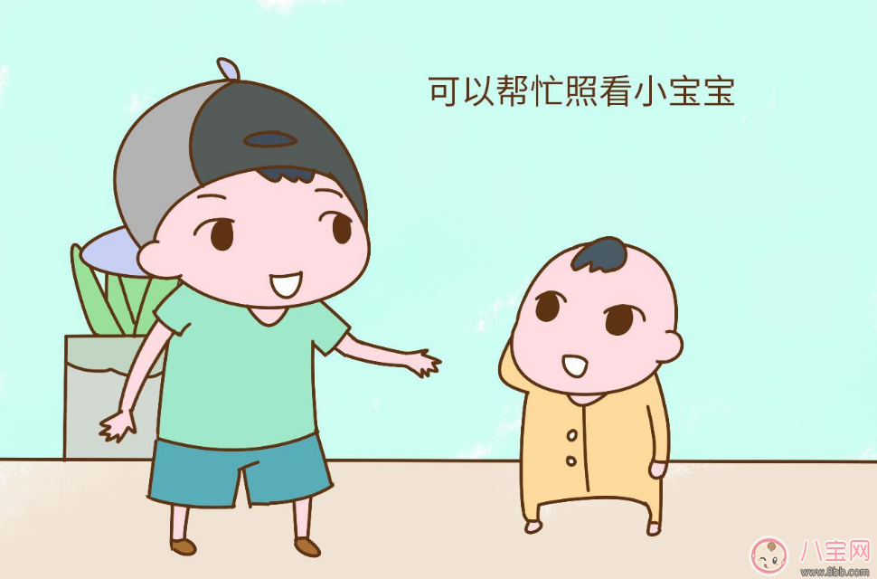 宣布懷二胎寓意創(chuàng)意圖片句子 懷二胎的創(chuàng)意說(shuō)說(shuō)帶圖句子