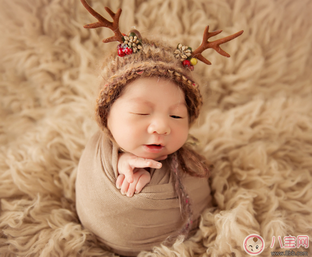 初為人母不容易的心情感慨 初為人母的懵懂感觸心情