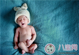 初為人母的感言說說 初為人母的艱辛與喜悅