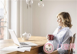 孕期晨吐心情感慨 懷孕后習慣晨吐難受的句子說說 孕期晨吐心情感慨 懷孕后習慣晨吐難受的句子說說