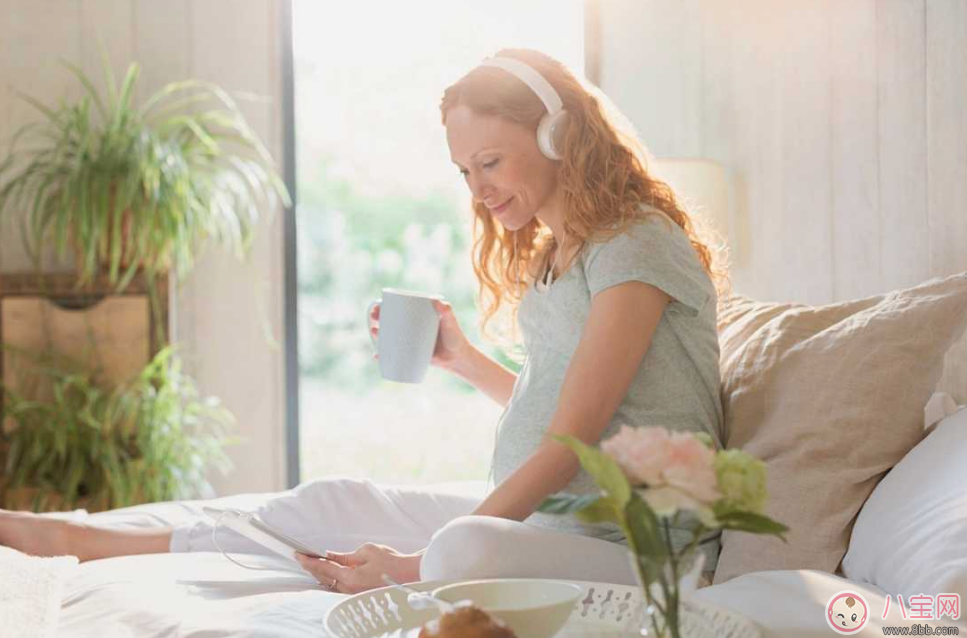 孕期晨吐心情感慨 懷孕后習慣晨吐難受的句子說說 孕期晨吐心情感慨 懷孕后習慣晨吐難受的句子說說