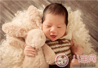 初為人母的感言說說 初為人母的艱辛與喜悅