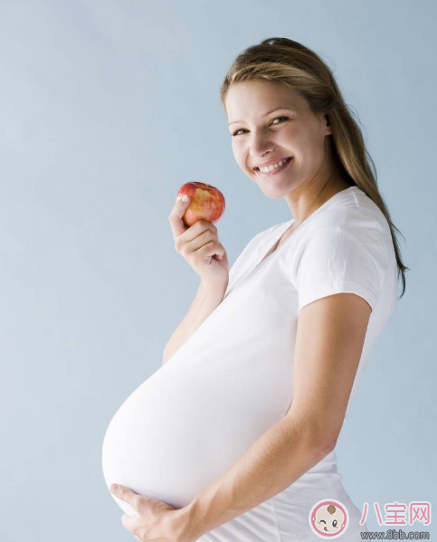 孕期晨吐心情感慨 懷孕后習慣晨吐難受的句子說說 孕期晨吐心情感慨 懷孕后習慣晨吐難受的句子說說