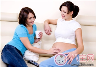 孕吐會傷害寶寶嗎 一般孕吐什么時候結束 孕吐會傷害寶寶嗎 一般孕吐什么時候結束