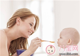 孩子急性腹瀉吃什么藥 急性腹瀉什么時候需要去醫(yī)院