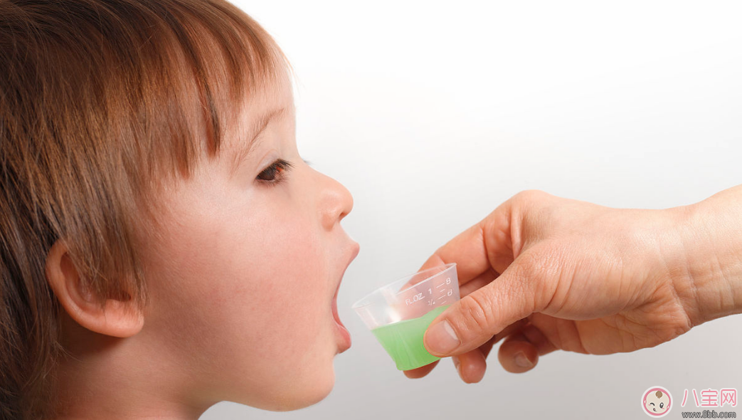 孩子急性腹瀉吃什么藥 急性腹瀉什么時候需要去醫(yī)院