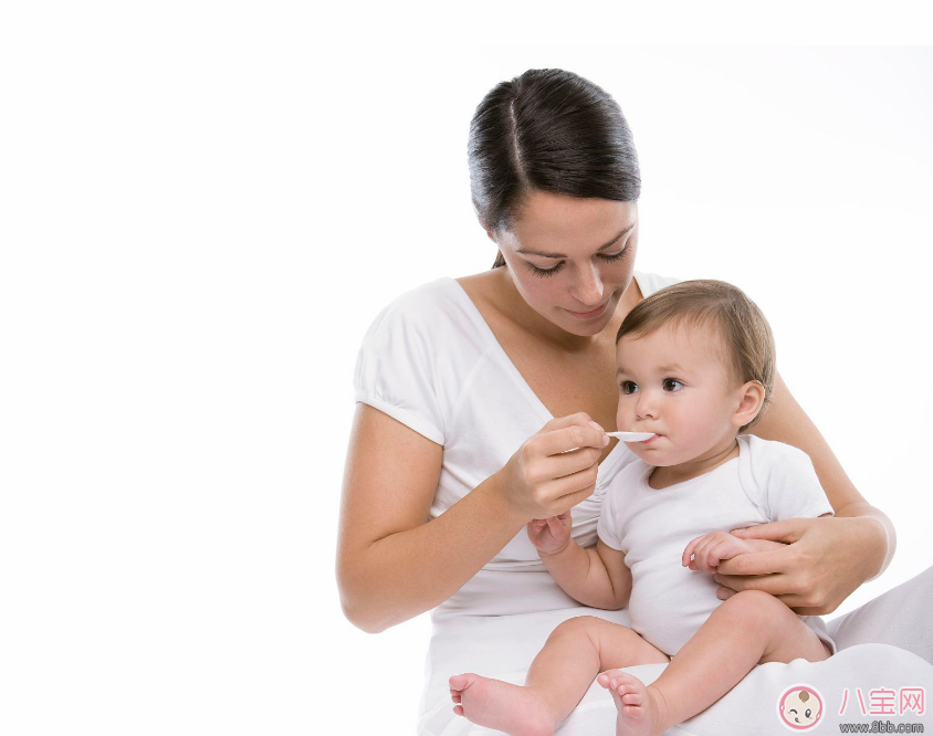 孩子急性腹瀉吃什么藥 急性腹瀉什么時候需要去醫(yī)院