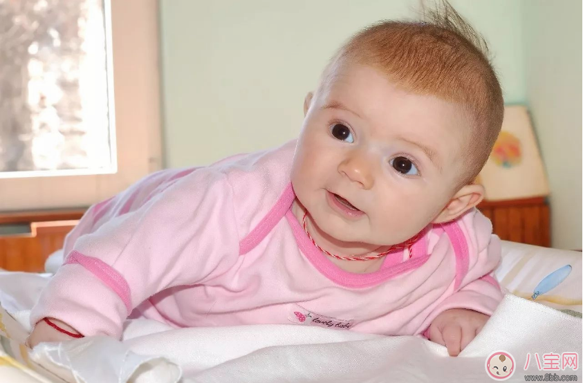 孩子急性腹瀉吃什么藥 急性腹瀉什么時候需要去醫(yī)院