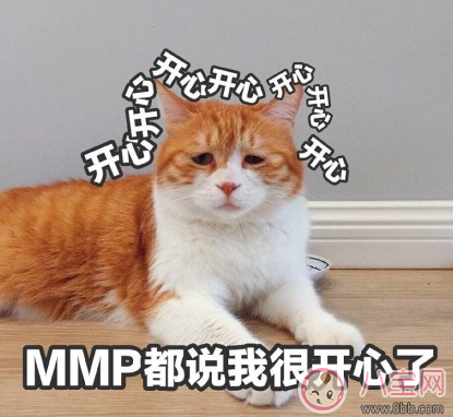 哄孩子睡覺的心情說說 哄娃睡覺的搞笑說說圖片 哄孩子睡覺的心情說說 哄娃睡覺的搞笑說說圖片