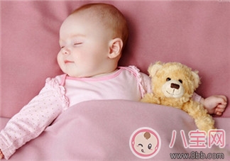 哄孩子睡覺的心情說說 哄娃睡覺的搞笑說說圖片 哄孩子睡覺的心情說說 哄娃睡覺的搞笑說說圖片