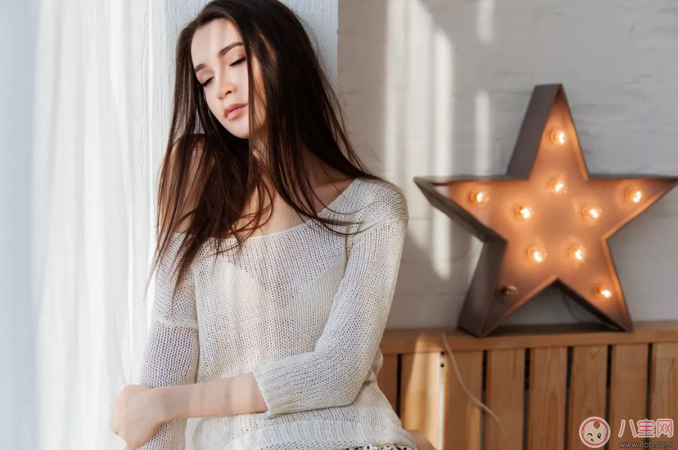 生完孩子很抑郁心情說說 產后情緒低落的心情短語句子說說 生完孩子很抑郁心情說說 產后情緒低落的心情短語句子說說