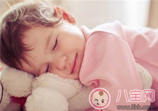 寶寶不睡覺朋友圈說說 寶寶半夜不睡覺的說說感慨 寶寶不睡覺朋友圈說說 寶寶半夜不睡覺的說說感慨