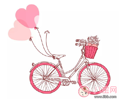 感謝老婆生孩子的說(shuō)說(shuō)感慨 老婆生孩子辛苦了的經(jīng)典句子 感謝老婆生孩子的說(shuō)說(shuō)感慨 老婆生孩子辛苦了的經(jīng)典句子