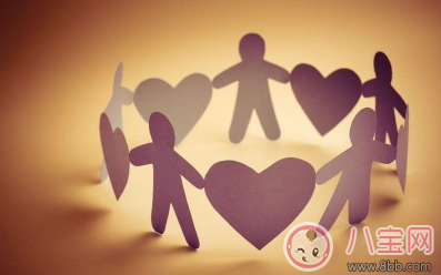 感謝老婆生孩子的說(shuō)說(shuō)感慨 老婆生孩子辛苦了的經(jīng)典句子 感謝老婆生孩子的說(shuō)說(shuō)感慨 老婆生孩子辛苦了的經(jīng)典句子