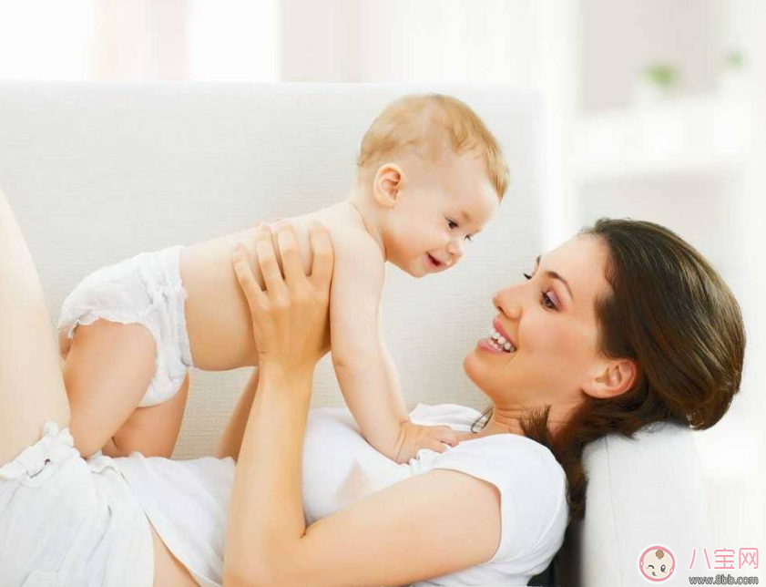 產后心情焦慮的說說 生完孩子焦慮的心情感慨句子