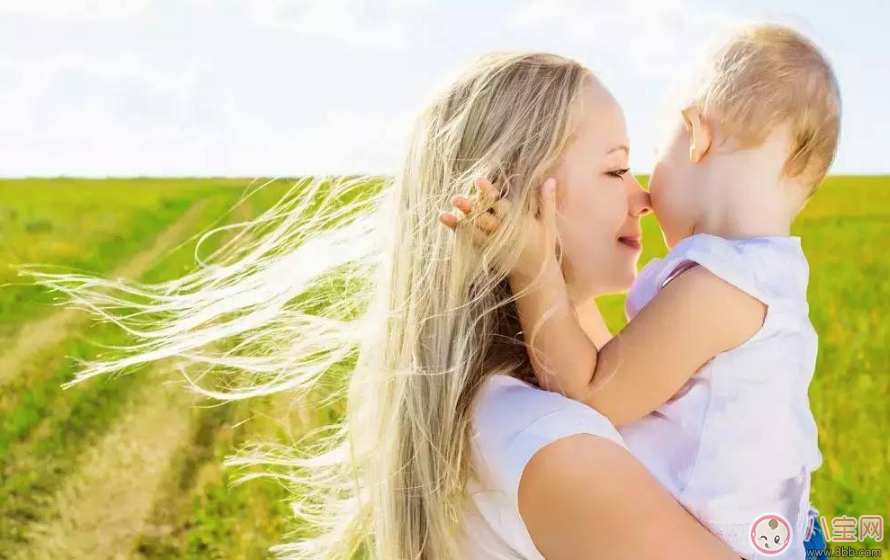 產后心情焦慮的說說 生完孩子焦慮的心情感慨句子