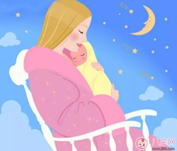 產后頭暈是貧血嗎 產后經常頭暈怎么辦