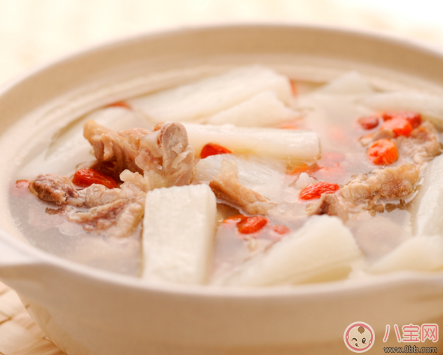 產后頭暈是貧血嗎 產后經常頭暈怎么辦