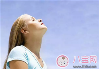 產(chǎn)后焦慮能自愈嗎 產(chǎn)后焦慮癥怎么治療 產(chǎn)后焦慮能自愈嗎 產(chǎn)后焦慮癥怎么治療